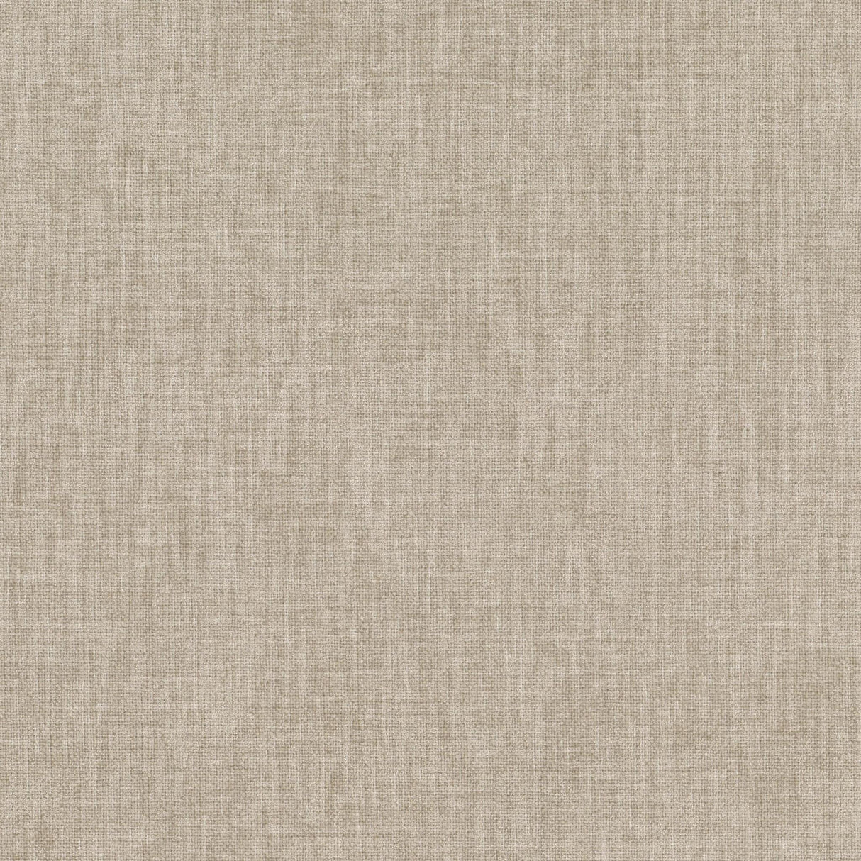 Stout PRIORITY MAPLE Fabric