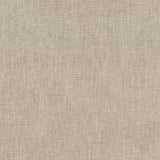 Stout PRIORITY MAPLE Fabric