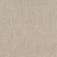 Stout PRIORITY MAPLE Fabric