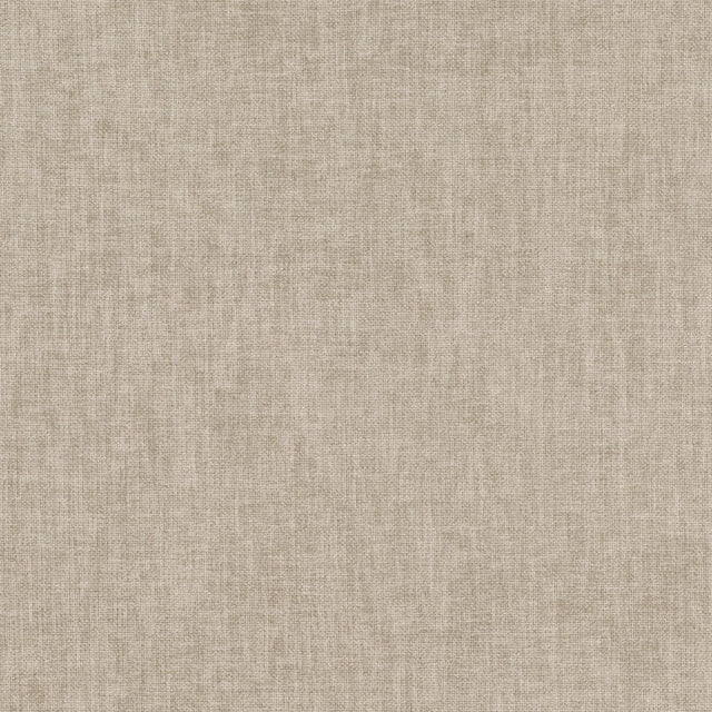 Stout PRIORITY MAPLE Fabric