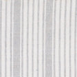 Stout LUCAYO FOG Fabric