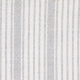 Stout LUCAYO FOG Fabric