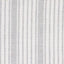 Stout LUCAYO FOG Fabric