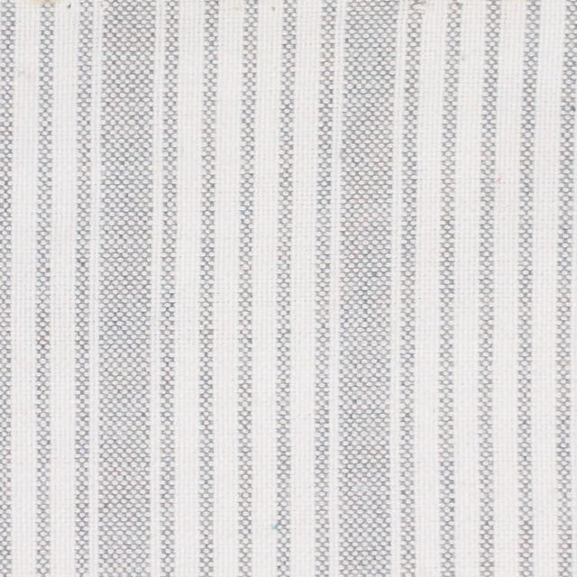 Stout LUCAYO FOG Fabric
