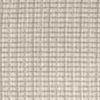 Stout BONDSTREET DRIFTWOOD Fabric