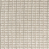 Stout BONDSTREET DRIFTWOOD Fabric