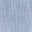 Stout MUNICIPAL POWDER Fabric