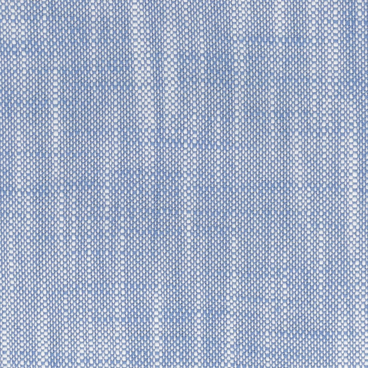 Stout MUNICIPAL POWDER Fabric