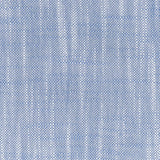 Stout MUNICIPAL POWDER Fabric