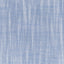 Stout MUNICIPAL POWDER Fabric