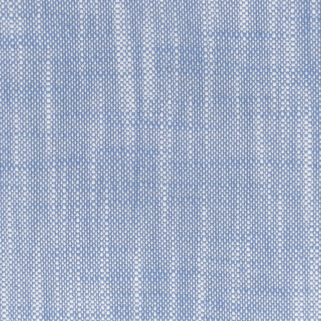 Stout MUNICIPAL POWDER Fabric