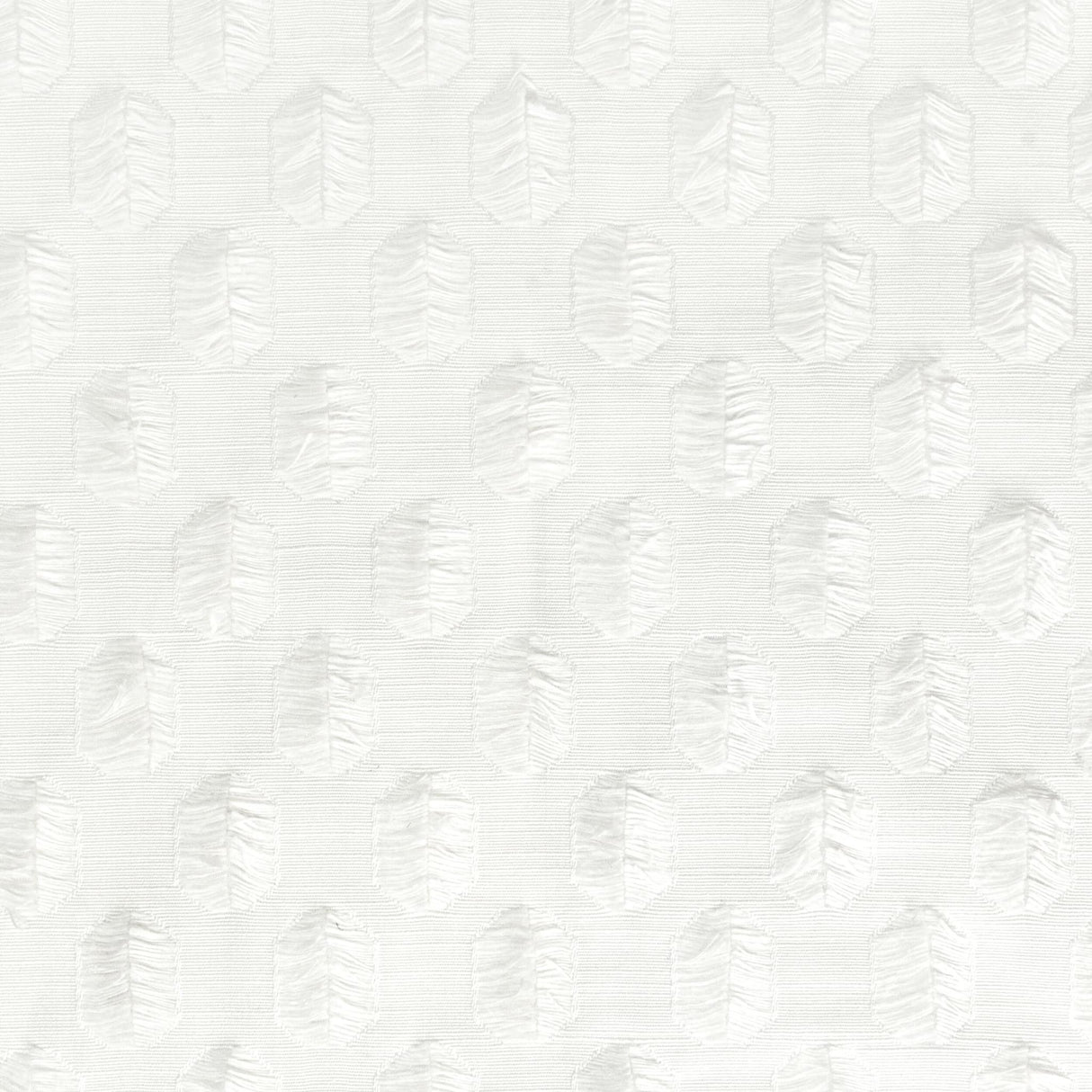 Stout FUNDAMENTAL FROST Fabric