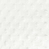 Stout FUNDAMENTAL FROST Fabric