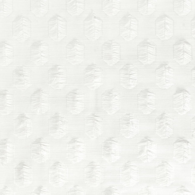 Stout FUNDAMENTAL FROST Fabric