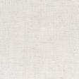 Stout PIRATE OATMEAL Fabric