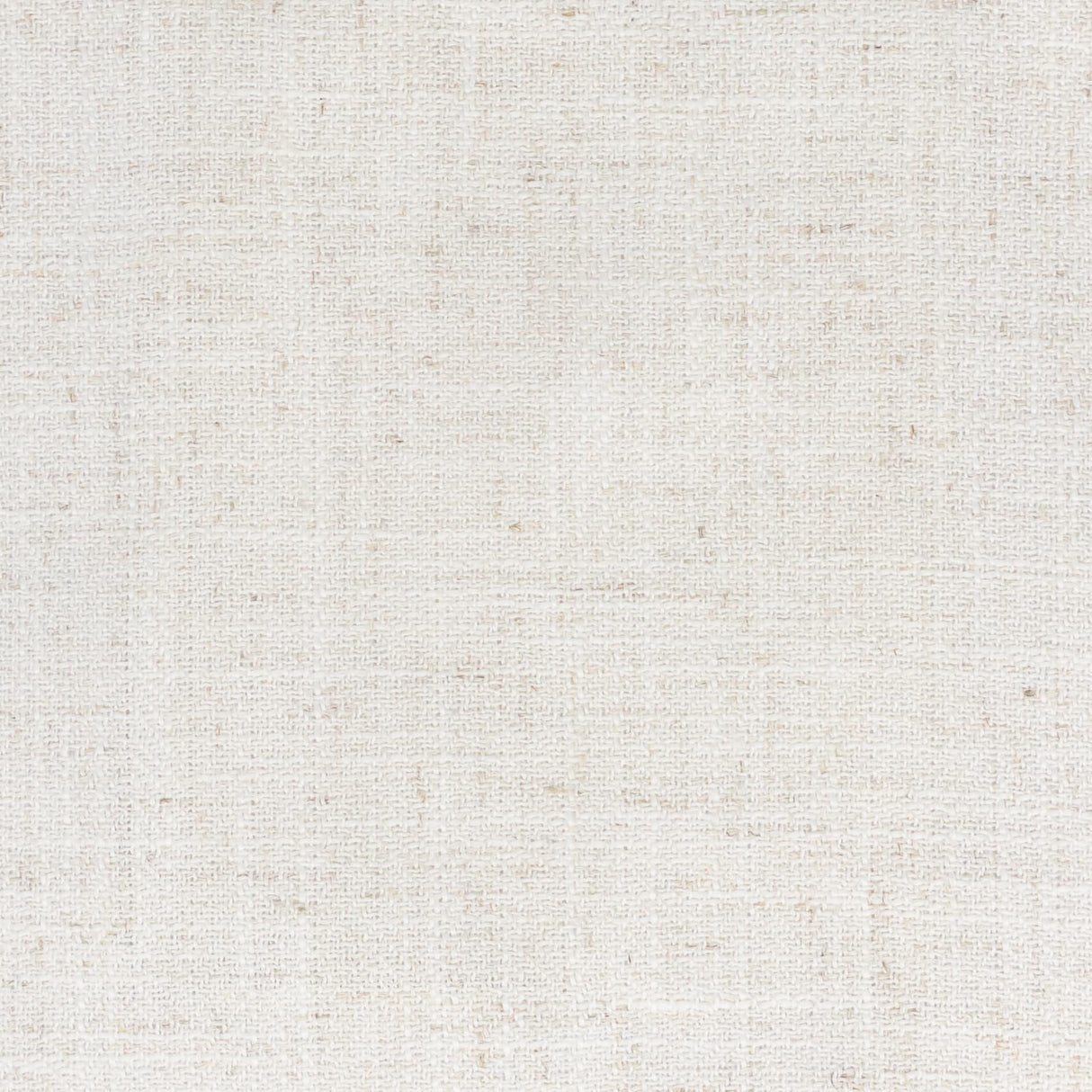 Stout PIRATE OATMEAL Fabric