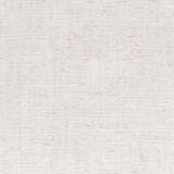 Stout PIRATE OATMEAL Fabric