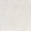 Stout PIRATE OATMEAL Fabric