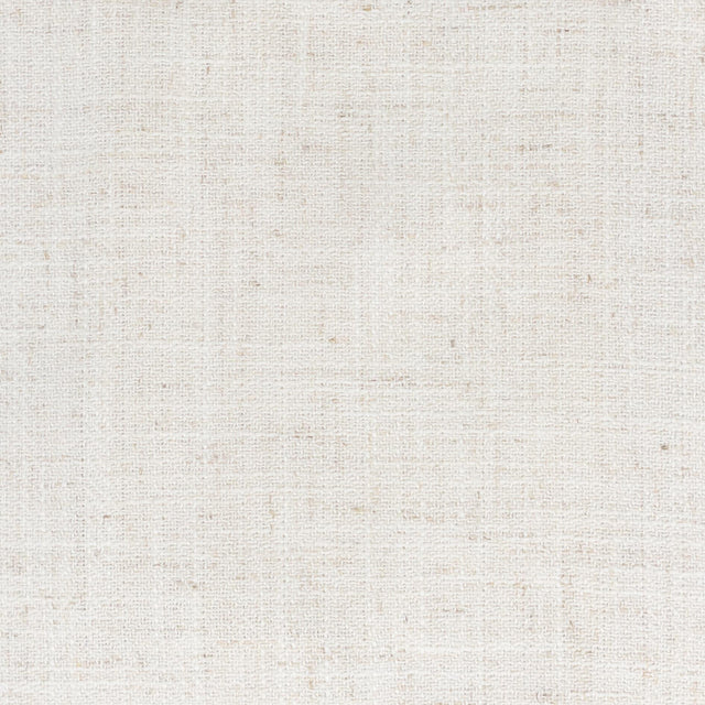 Stout PIRATE OATMEAL Fabric