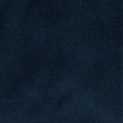 Stout HAIKU INDIGO Fabric
