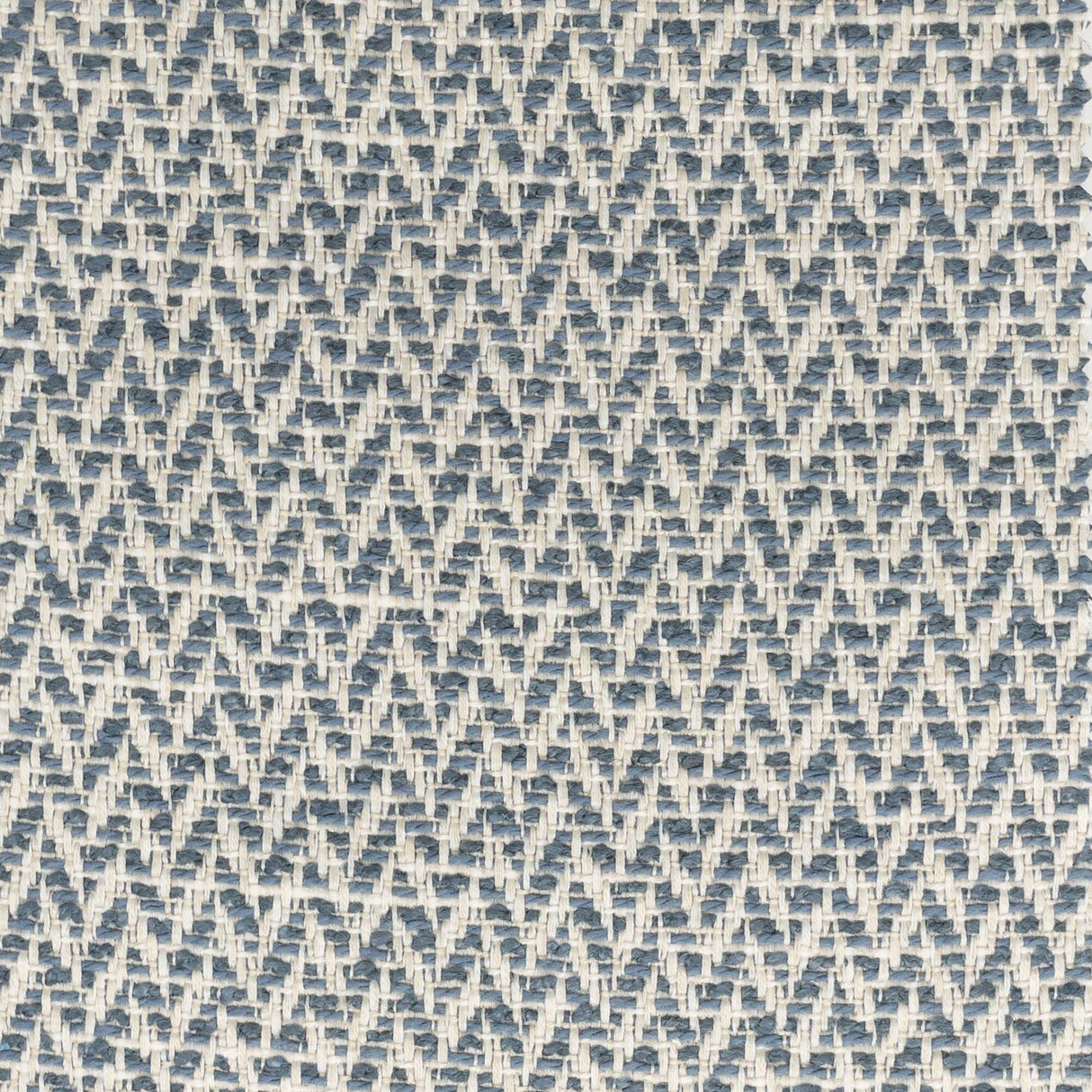 Stout THAYER SLATE Fabric