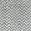 Stout THAYER SLATE Fabric