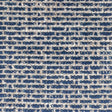 Stout BARNETT NAVY Fabric