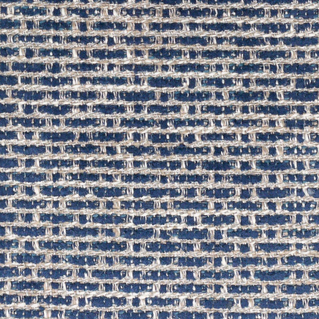 Stout BARNETT NAVY Fabric
