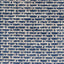 Stout BARNETT NAVY Fabric