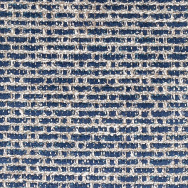 Stout BARNETT NAVY Fabric
