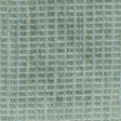 Stout BONDSTREET MINERAL Fabric