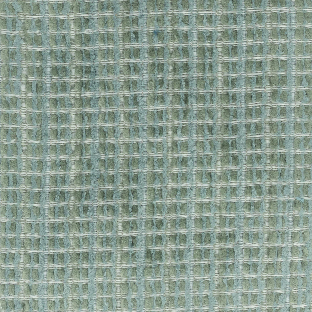 Stout BONDSTREET MINERAL Fabric