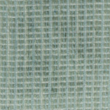 Stout BONDSTREET MINERAL Fabric