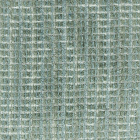 Stout BONDSTREET MINERAL Fabric