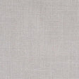 Stout GAFFNEY ASH Fabric