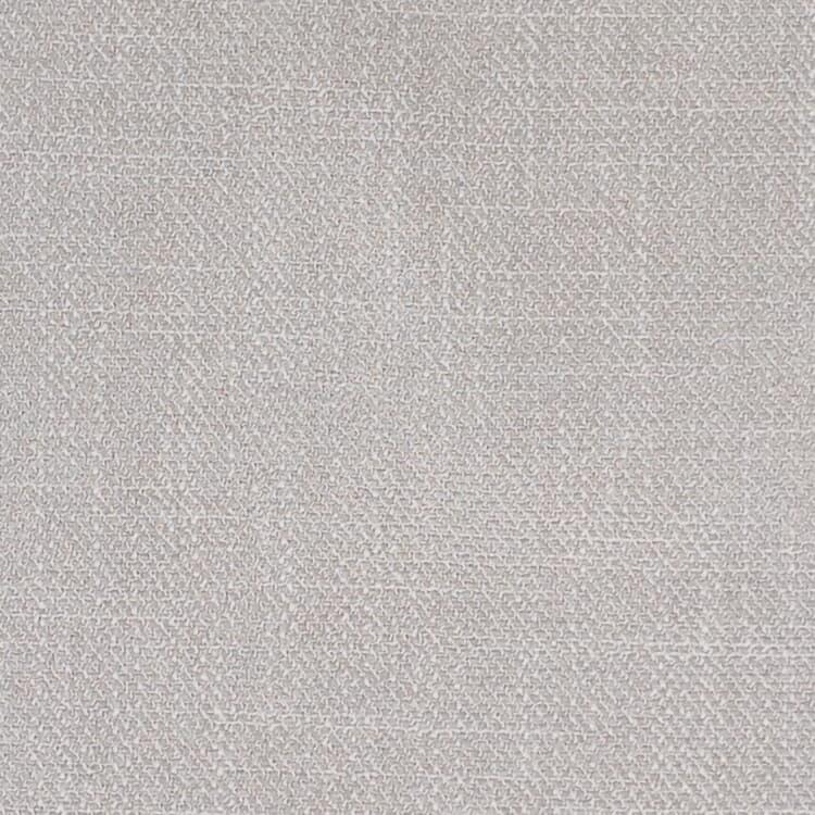 Stout GAFFNEY ASH Fabric