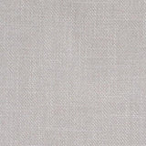 Stout GAFFNEY ASH Fabric