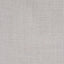 Stout GAFFNEY ASH Fabric