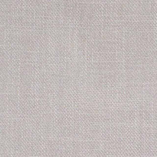 Stout GAFFNEY ASH Fabric