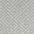 Stout METRO NICKEL Fabric