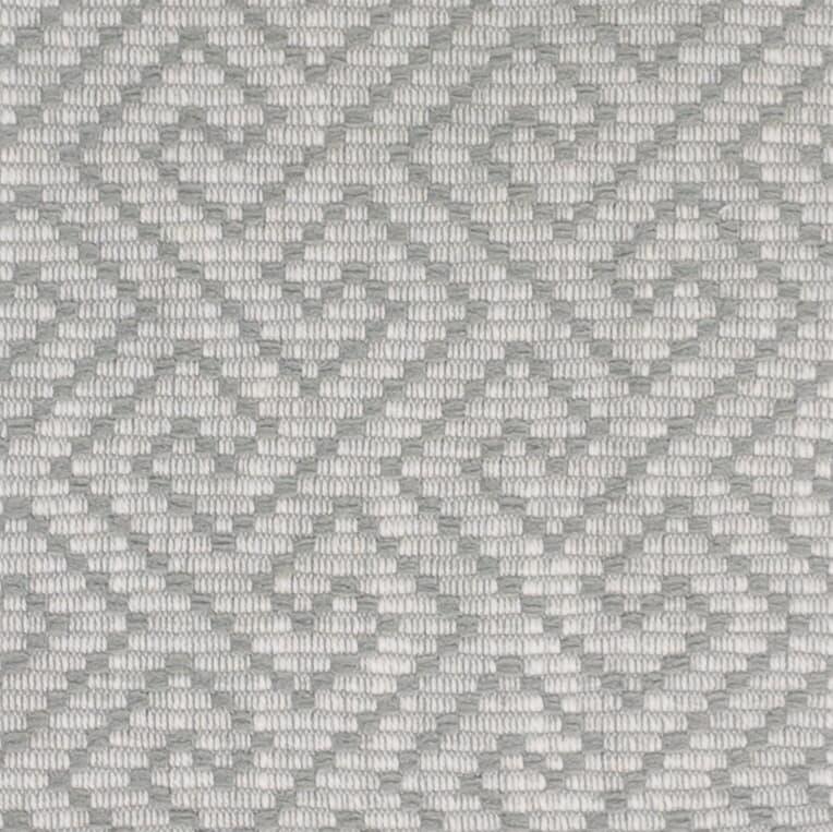 Stout METRO NICKEL Fabric
