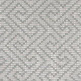 Stout METRO NICKEL Fabric