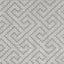 Stout METRO NICKEL Fabric