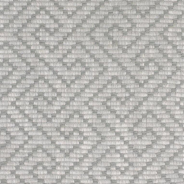 Stout METRO NICKEL Fabric