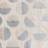 Stout CACTUS MOONSTONE Fabric