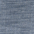 Stout FERMENT DENIM Fabric