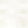 Stout POUGHKEEPSIE SAND Fabric