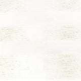 Stout POUGHKEEPSIE SAND Fabric