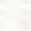 Stout POUGHKEEPSIE SAND Fabric