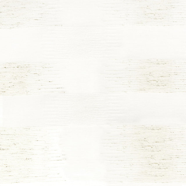 Stout POUGHKEEPSIE SAND Fabric